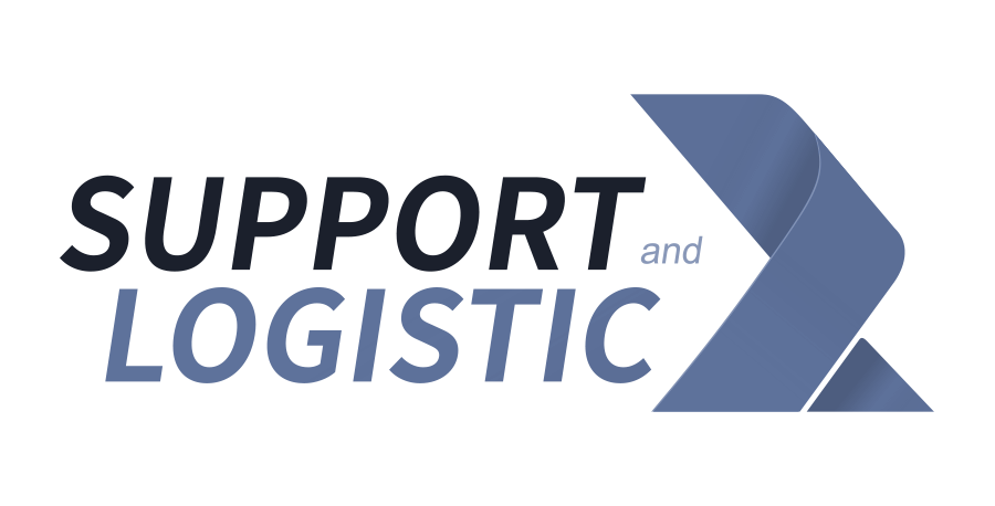 SUPPORT MEDICAL 