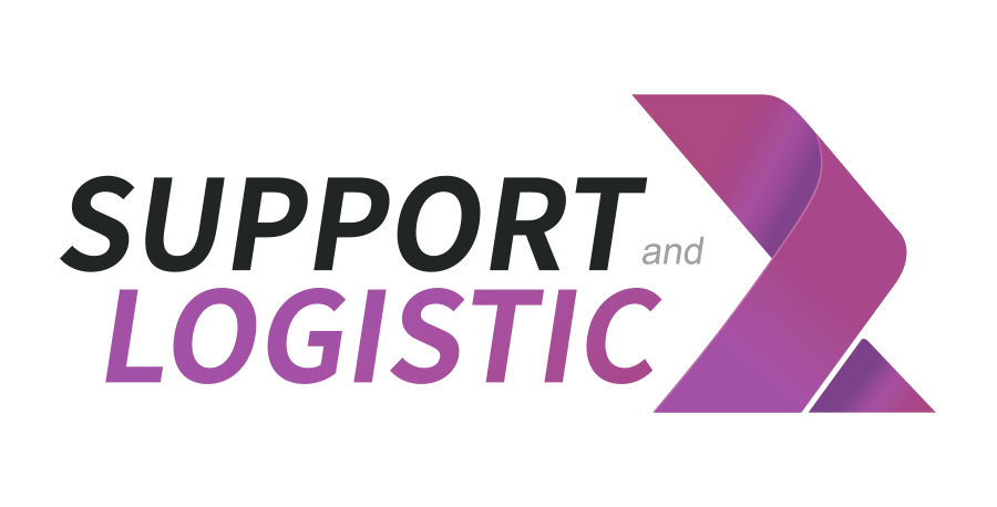 SUPPORT SOLUTIONS